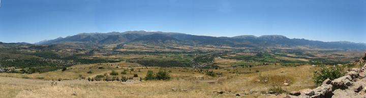 2007-07 Dorres 011.jpg